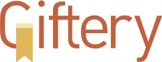 Giftery-4_logo[1].png